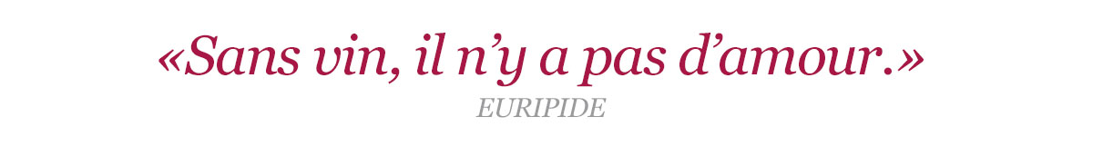 euripide